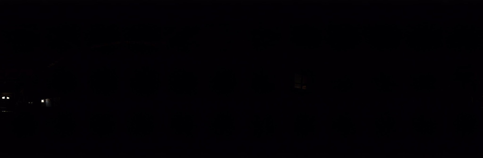 Panorama ScanPos150