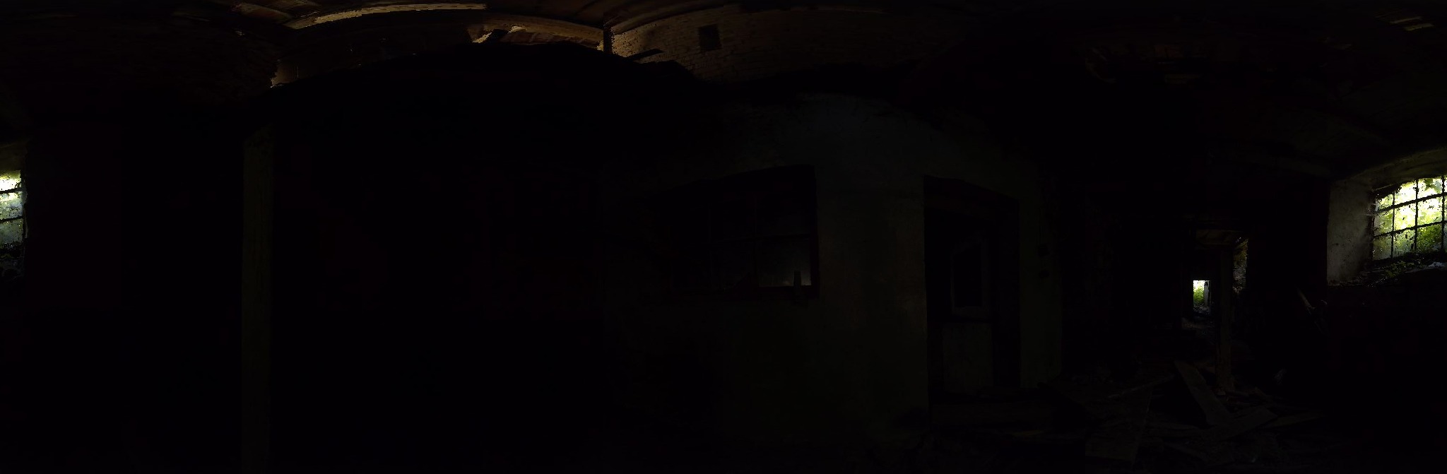 Panorama ScanPos175