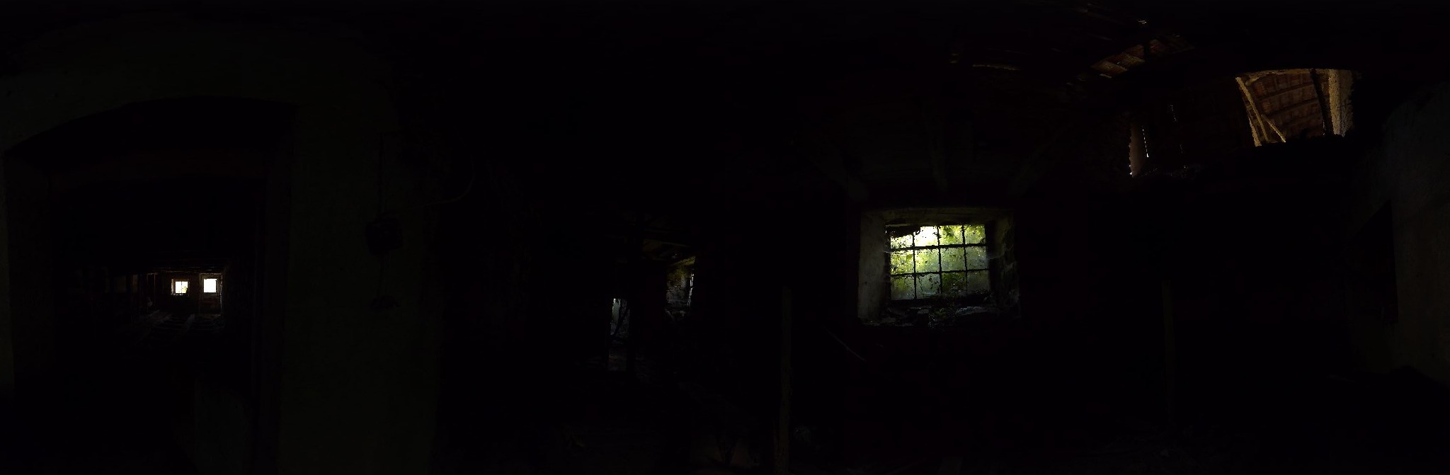 Panorama ScanPos177