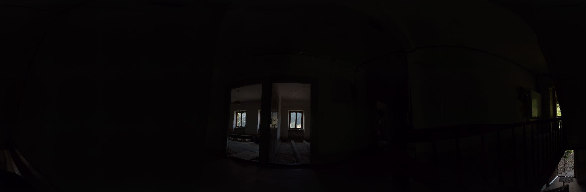 Panorama ScanPos193