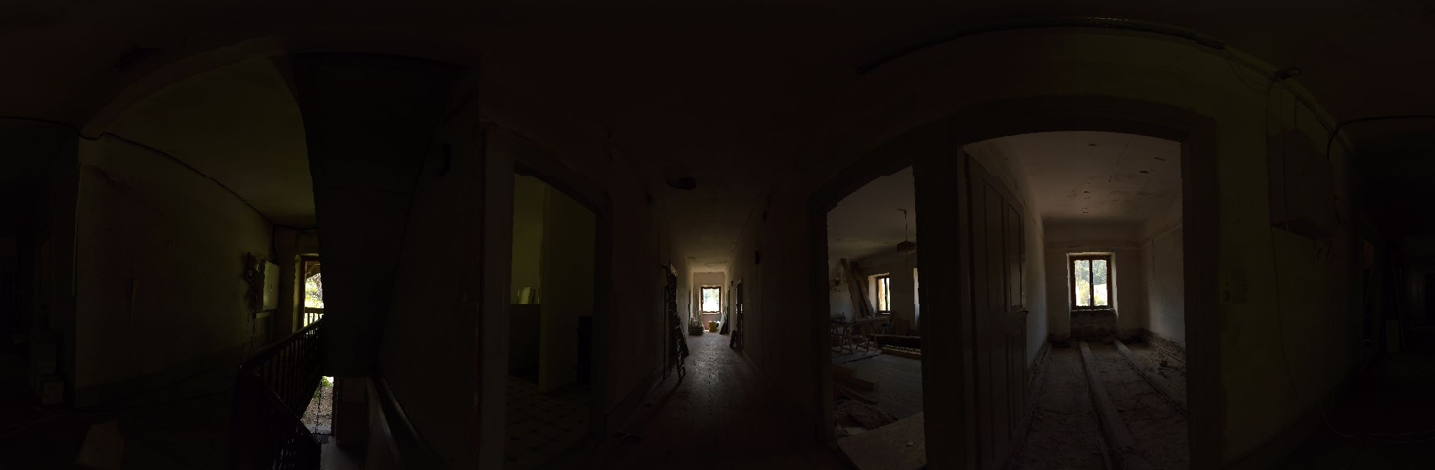 Panorama ScanPos194