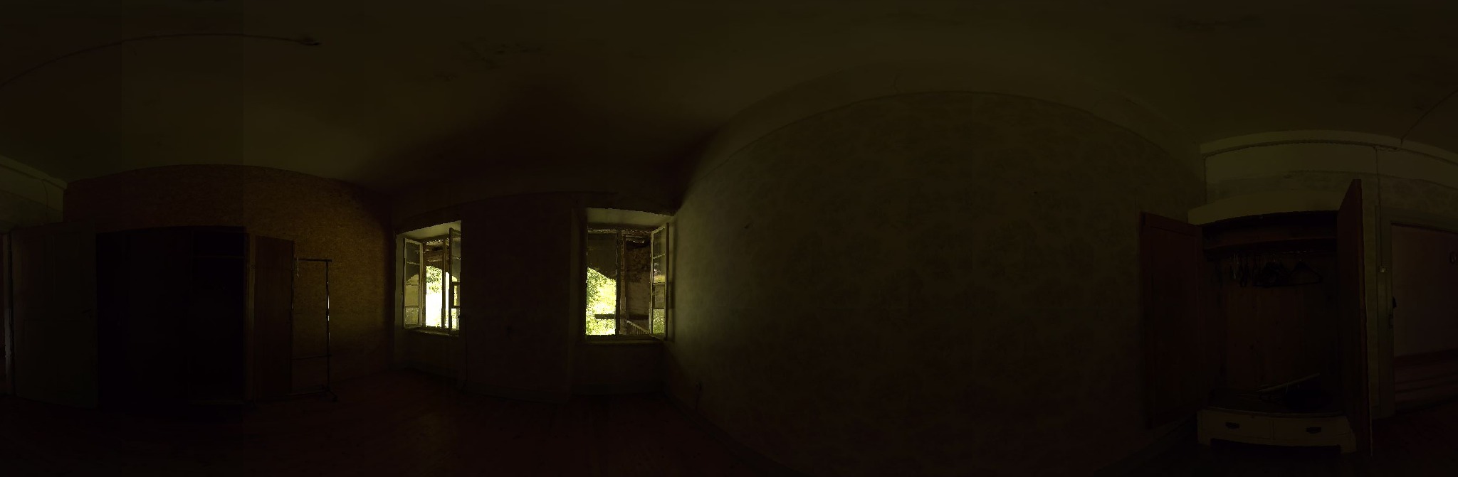 Panorama ScanPos212