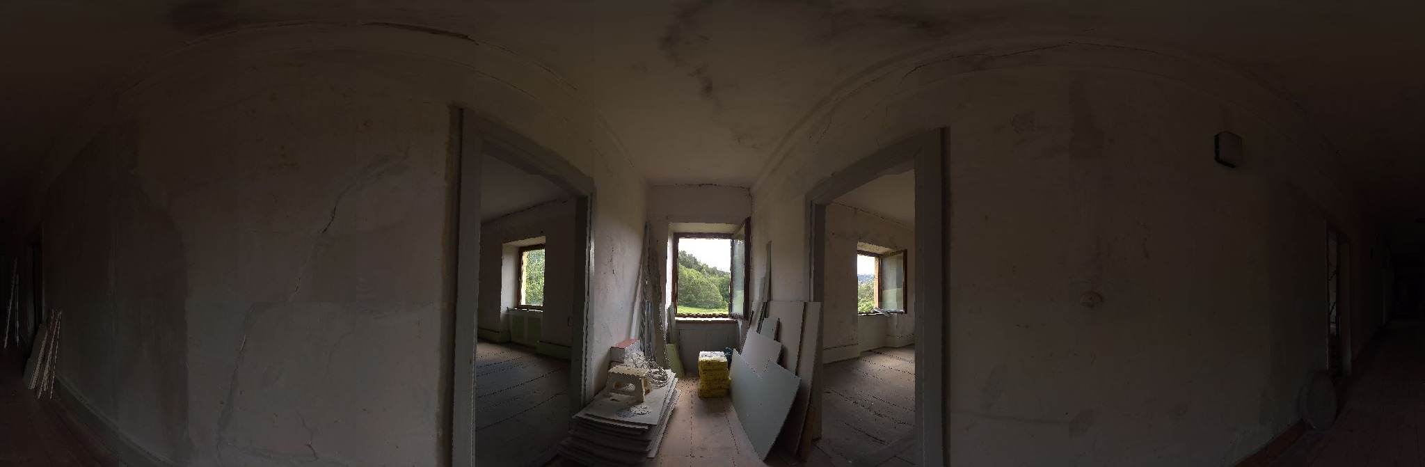 Panorama ScanPos216