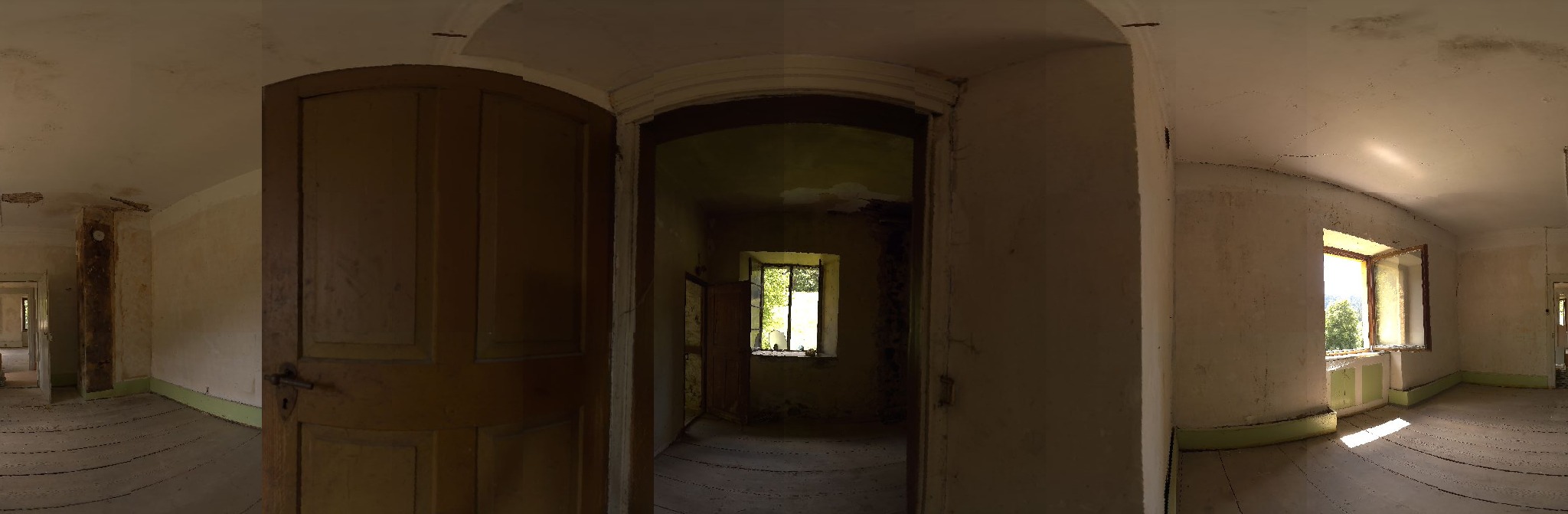 Panorama ScanPos225