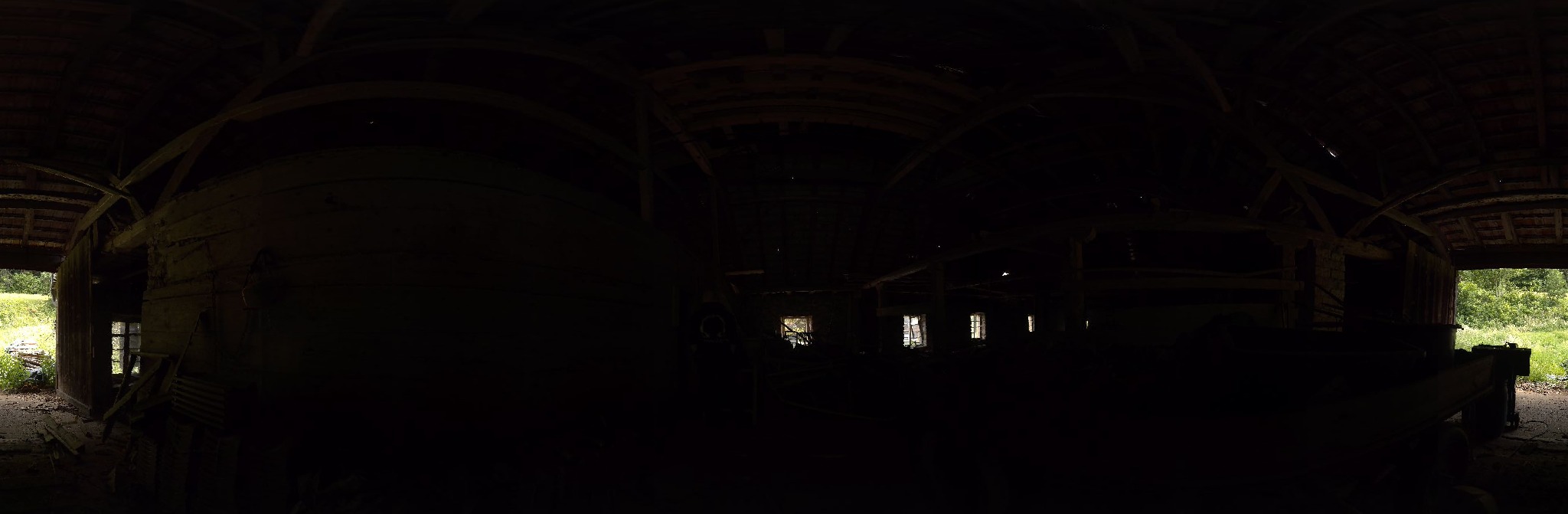 Panorama ScanPos244