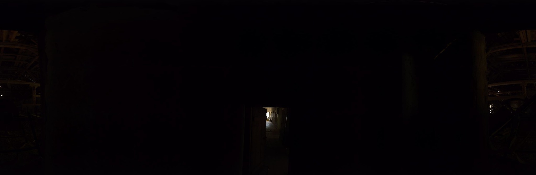 Panorama ScanPos255