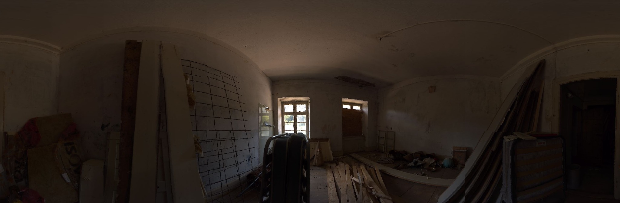Panorama ScanPos259