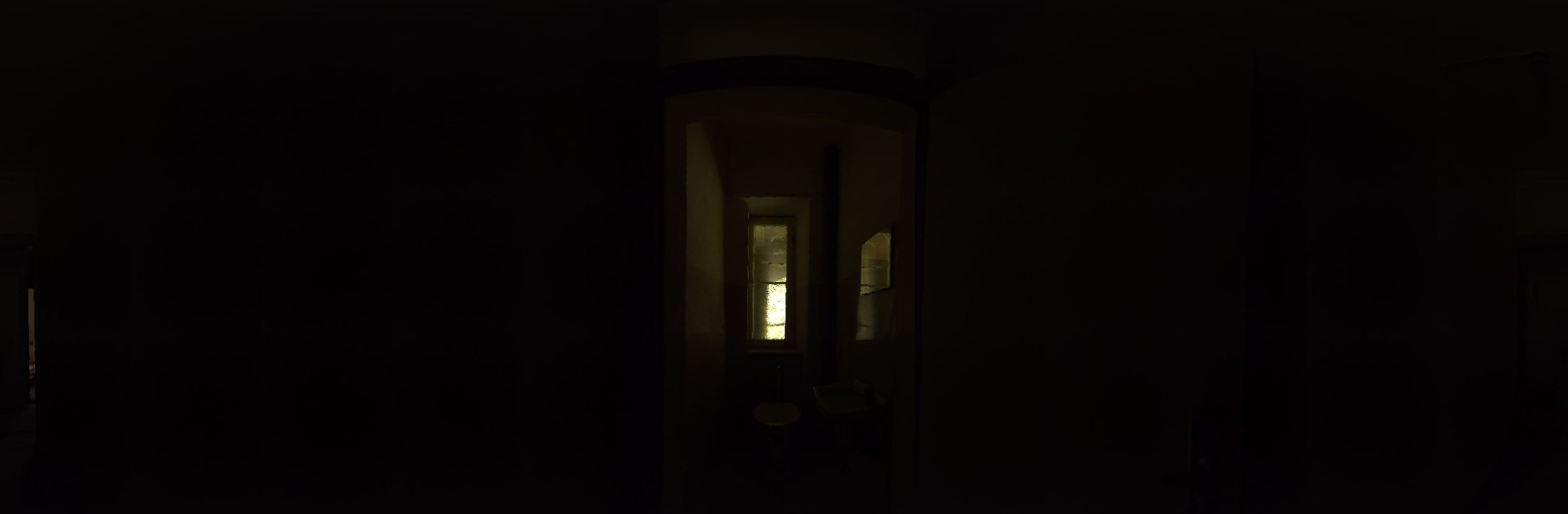 Panorama ScanPos266