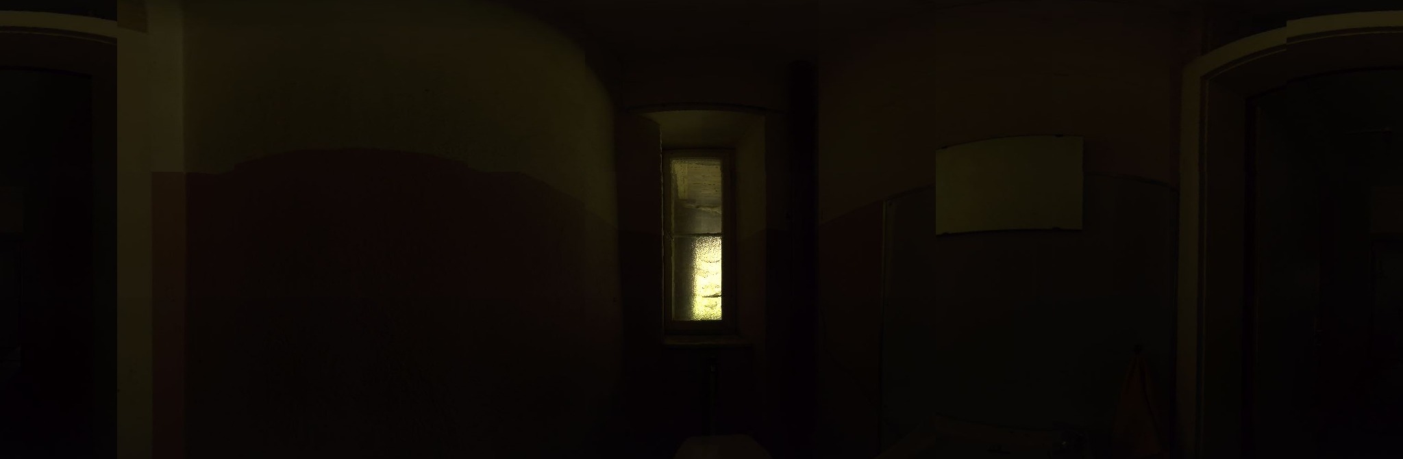 Panorama ScanPos267