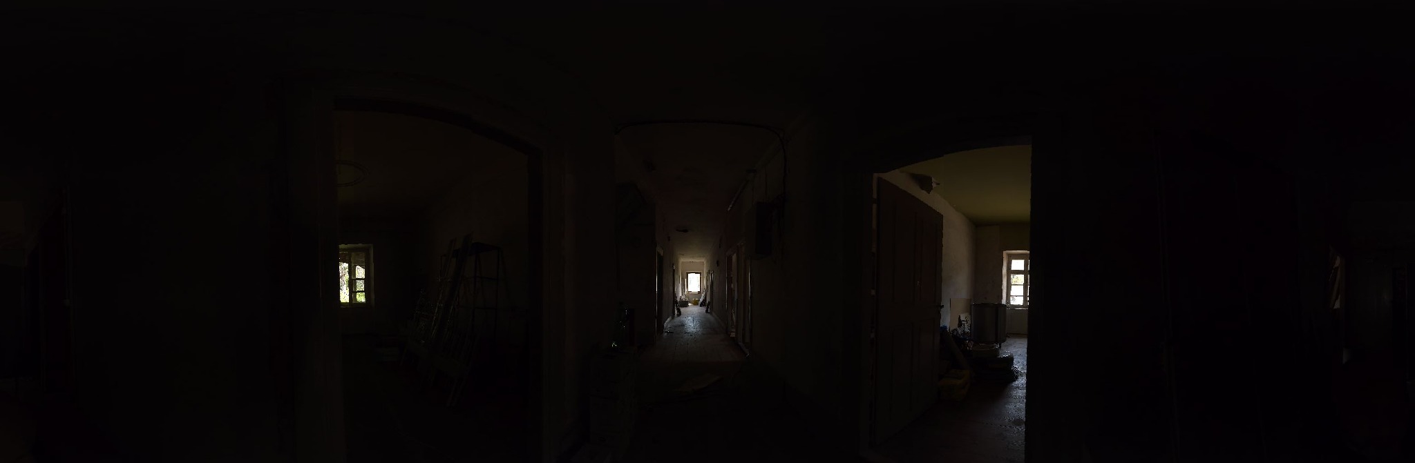 Panorama ScanPos268