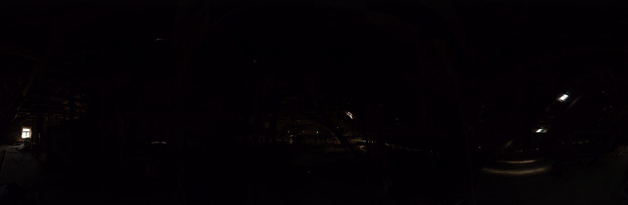 Panorama ScanPos293