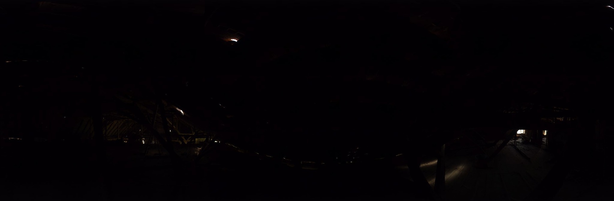Panorama ScanPos294