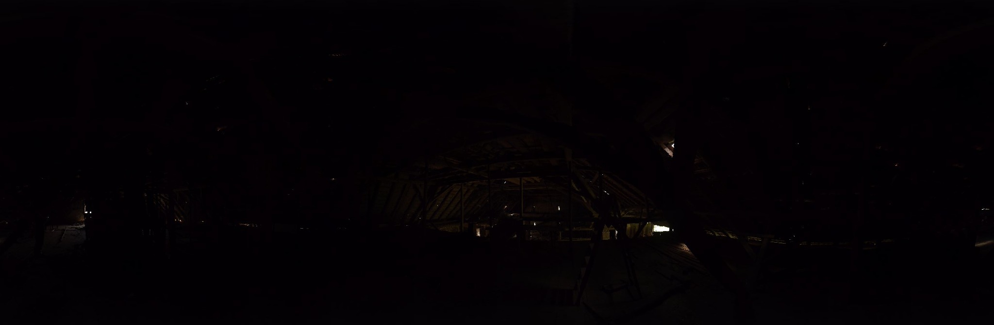 Panorama ScanPos295